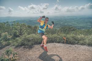 BIB: 
                            <button type="button" onclick="openModal(24812220)" class="btn btn-primary btn-sm float-right btn-popup" data-toggle="modal" data-target=".modal-high-quality">
                        <i class="fas fa-shopping-cart"></i> Add to Cart
                    </button>
                                            <button type="button" onclick="isThisMe(24812220, true)" class="btn btn-success btn-sm float-right btn-popup btn-isme hidden" data-toggle="tooltip" data-placement="bottom" title="นี่คือรูปของคุณใช่ไหม คลิกที่นี่เพื่อเอาเข้าอัลบั้ม">
                        <i class="fas fa-plus"></i> Add to album
                    </button>
                    <button type="button" onclick="isThisMe(24812220, false)" class="btn btn-warning btn-sm float-right btn-popup btn-isnotme hidden">
                        <i class="fas fa-ban"></i> Remove from album
                    </button>